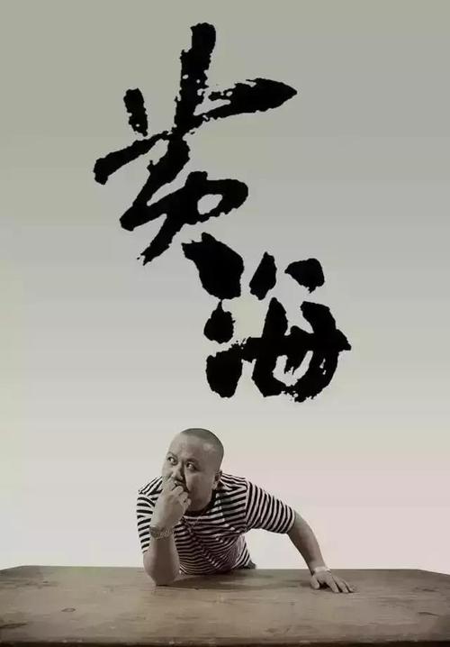 俄亥俄州中部技术学院商业管理文凭证书